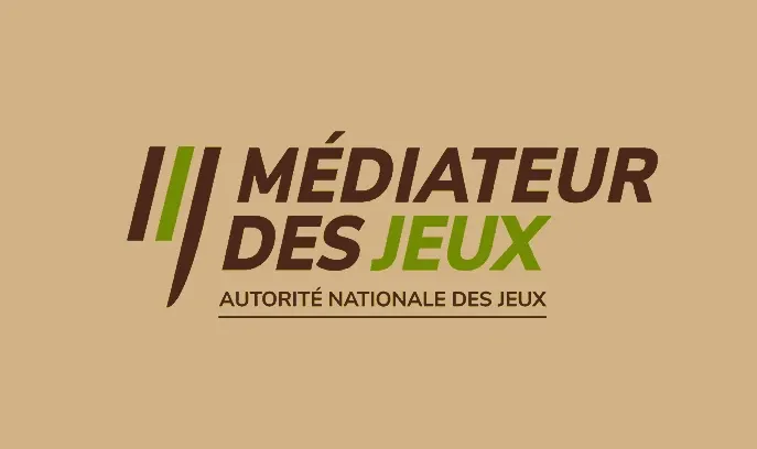Médiateur des jeux en ligne