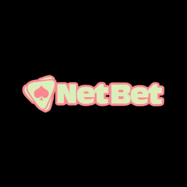 NetBet